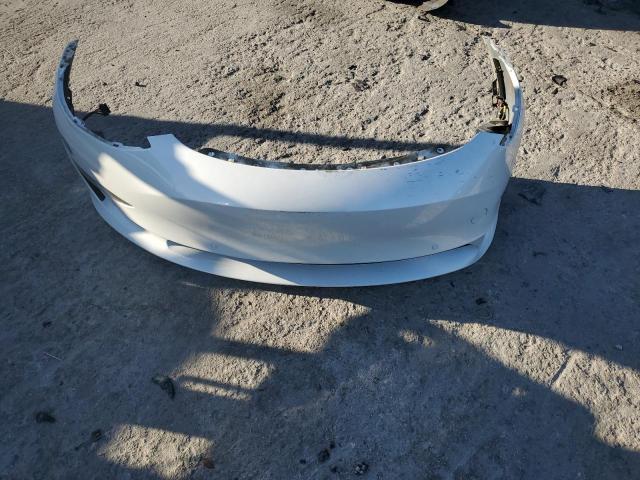 2020 TESLA MODEL 3 - 5YJ3E1EB0LF665887