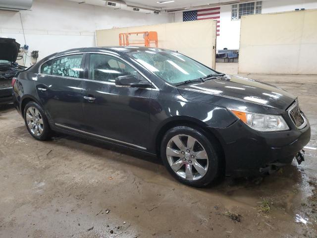 Vin: 1g4gf5e34df213562, lot: 47442965, buick lacrosse premium 20134