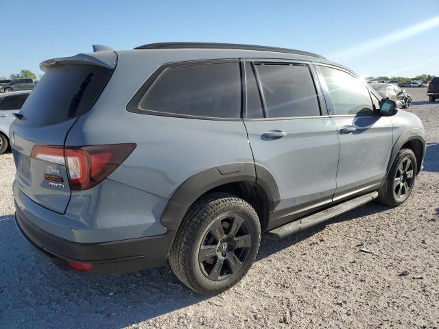 2022 HONDA PILOT TRAI 5FNYF6H86NB080301