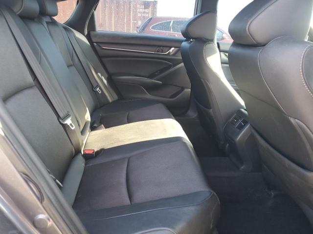 2020 HONDA ACCORD SPO - 1HGCV2F3XLA020803