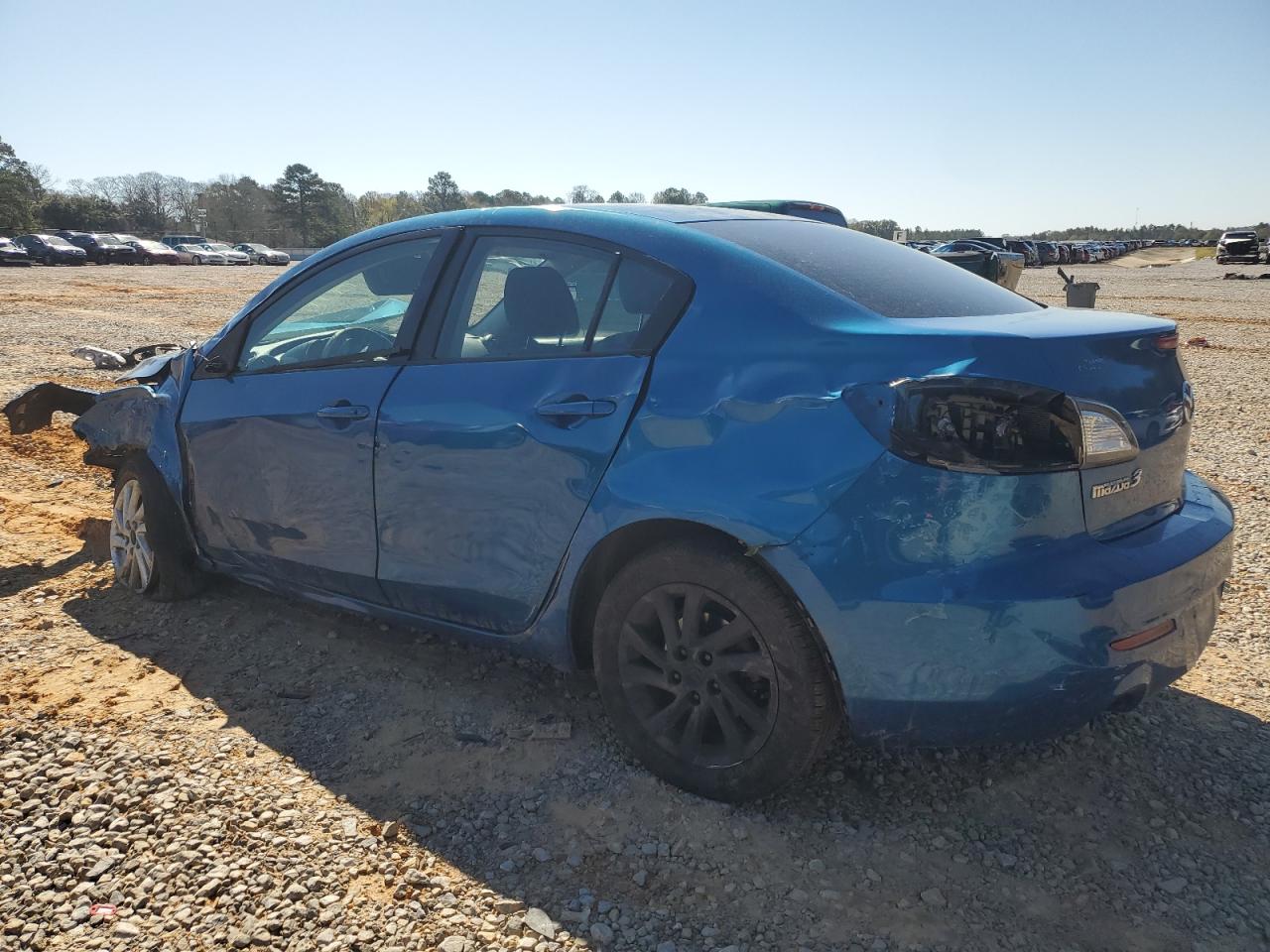 Global Auto Auctions