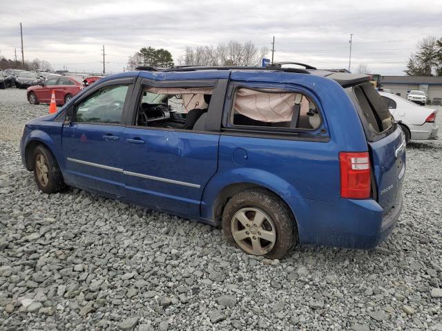 Vin: 2d4rn5d19ar211300, lot: 47920525, dodge caravan sxt 20102