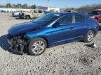 2020 HYUNDAI ELANTRA SE - 5NPD84LFXLH563078