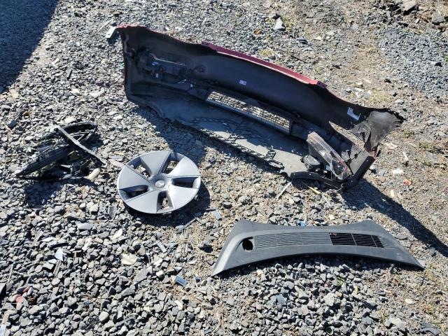 2022 TESLA MODEL 3 - 5YJ3E1EA5NF184785