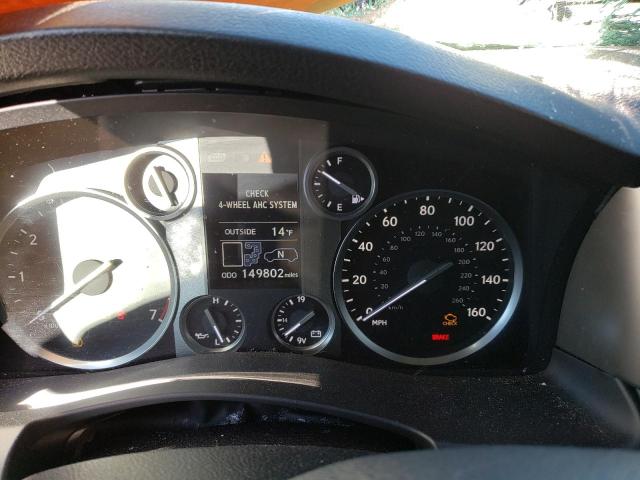 2015 LEXUS LX 570 JTJHY7AX7F4167728