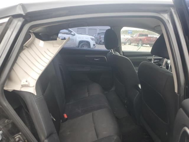 2017 NISSAN ALTIMA 2.5 - 1N4AL3AP4HC198512
