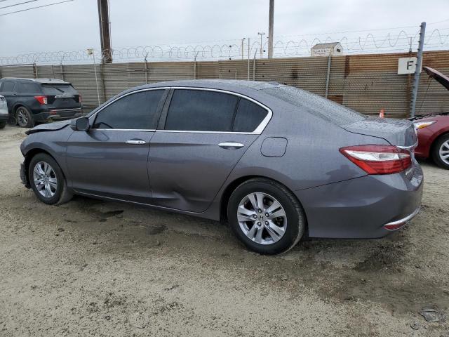 Vin: 1hgcr2f86ha025018, lot: 50787095, honda accord exl 20172