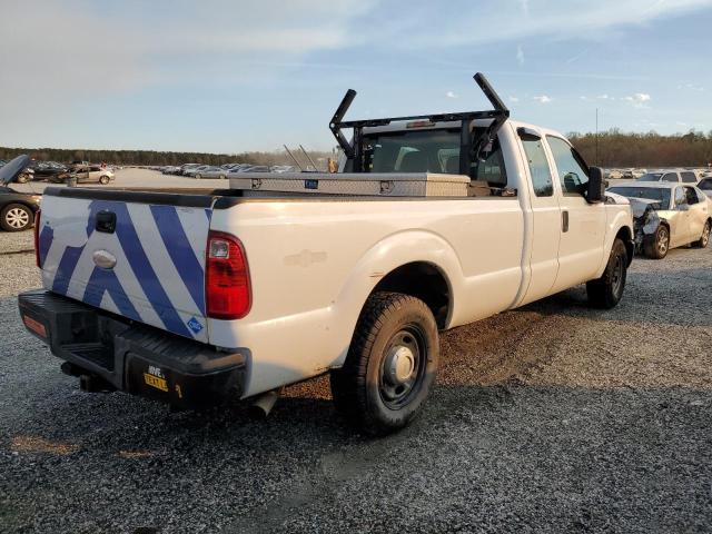 Vin: 1ft7x2a63cec50204, lot: 50722595, ford f250 super duty 20123
