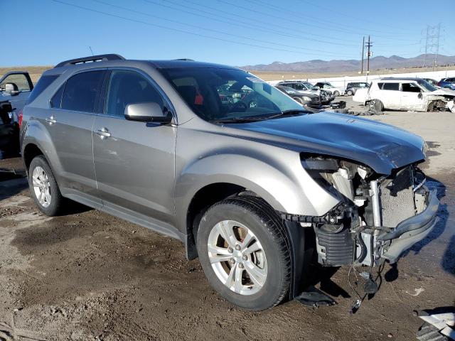 Vin: 2gnfleek2c6340682, lot: 47253325, chevrolet equinox lt 20124