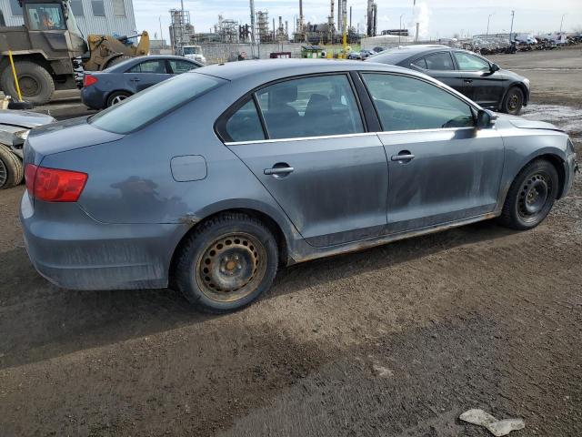 Vin: 3vwwl7aj6dm427118, lot: 50937335, volkswagen jetta tdi 20133