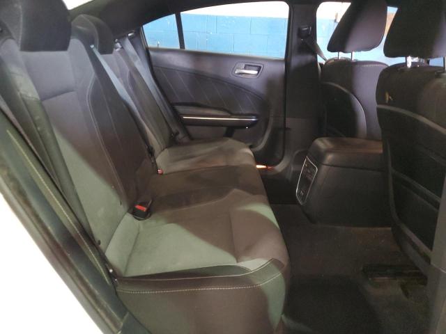 2015 DODGE CHARGER R/ - 2C3CDXCT9FH857376