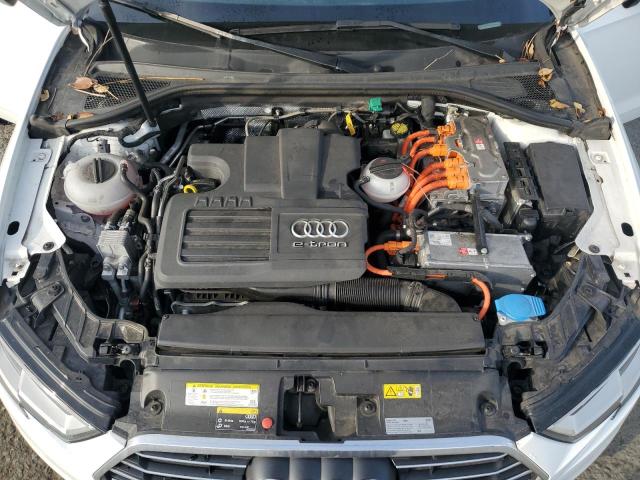 2017 AUDI A3 E-TRON WAUUPBFF3HA061902