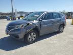 2016 HONDA CR-V LX - 2HKRM3H32GH537400
