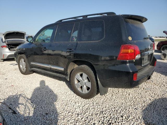 Vin: jtmhy7aj6e4023763, lot: 49921905, toyota land cruis 20142