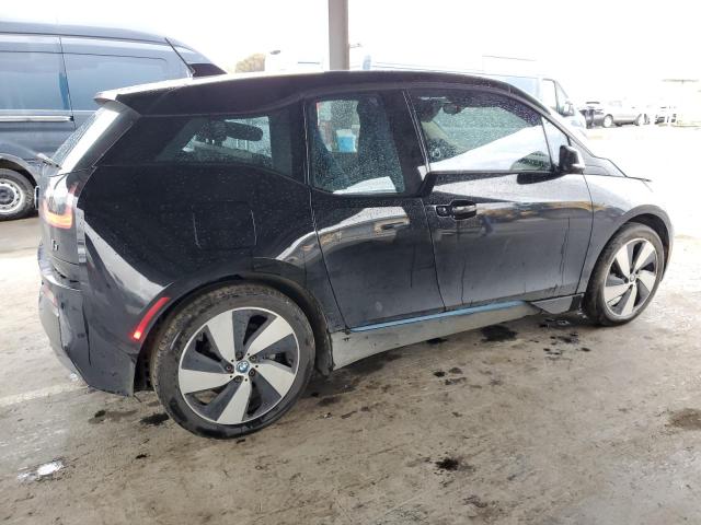 Vin: wby1z6c38hv548392, lot: 48408275, bmw i series bev 20173