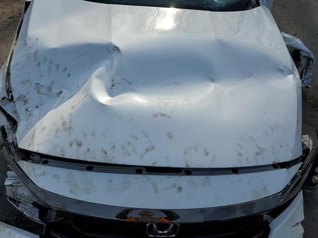 2022 HONDA ACCORD SPO - 1HGCV1F34NA061473