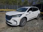 2022 BUICK ENCLAVE ES - 5GAERBKWXNJ108220