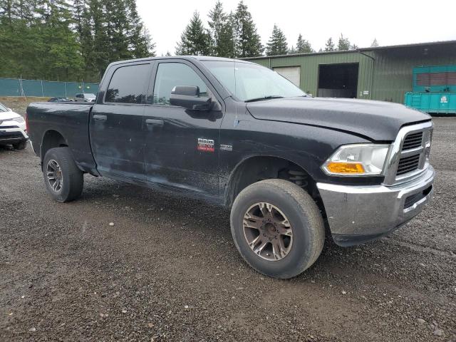 Vin: 3c6td5ct5cg113261, lot: 50102415, dodge ram 2500 st 20124