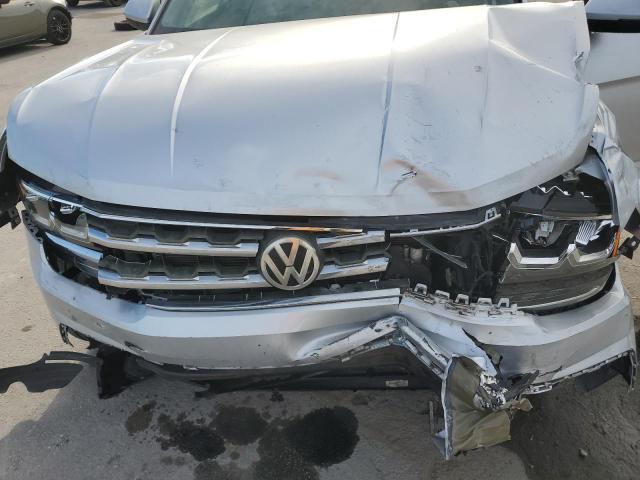 2018 VOLKSWAGEN ATLAS SE 1V2DR2CA8JC579860