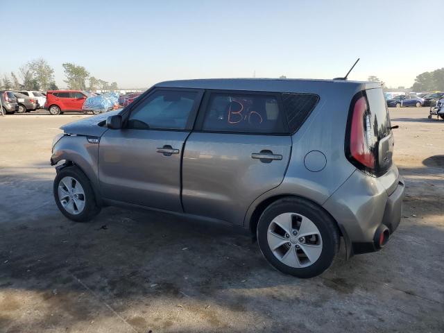 2016 KIA SOUL - KNDJN2A29G7339455