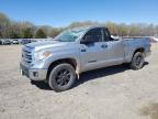 2016 TOYOTA TUNDRA DOU - 5TFUW5F19GX573882