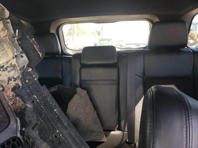 2019 JEEP GRAND CHER - 1C4RJFAGXKC775488