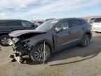 2018 MAZDA CX-9 SPORT - JM3TCABY1J0225341