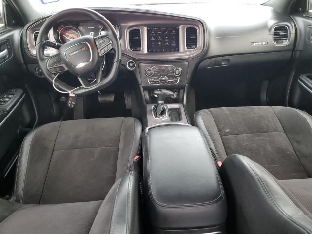 2023 DODGE CHARGER SC - 2C3CDXGJ0PH700961
