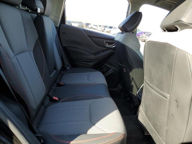 2020 SUBARU FORESTER S - JF2SKALC3LH416839