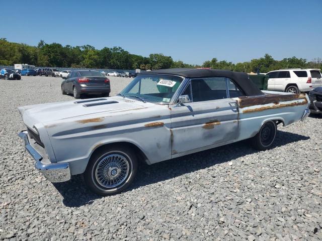 Vin: 5h25c579630, lot: 49300705, mercury all other 19651