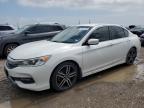 2017 HONDA ACCORD SPO - 1HGCR2F15HA236407