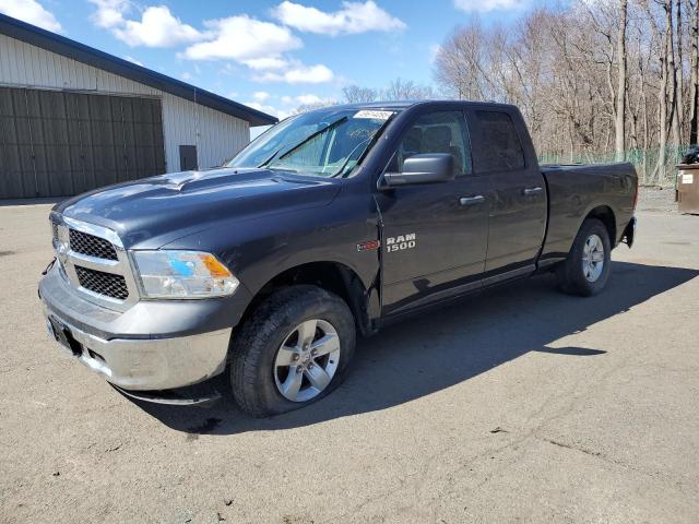 RAM 1500 ST