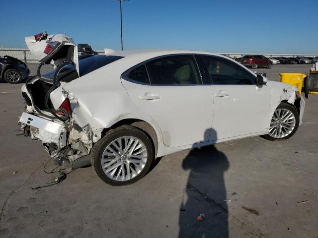 Vin: jthbk1gg2f2165569, lot: 49647795, lexus es350 350 20153