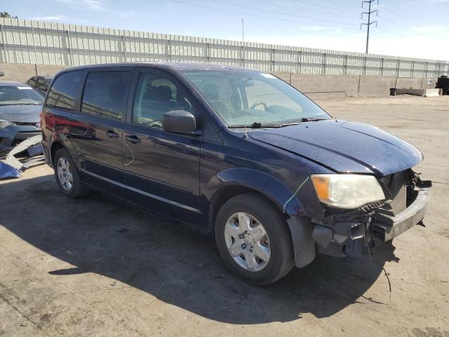 Vin: 2c4rdgbg2cr405592, lot: 50717135, dodge caravan se 20124