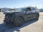 2024 HONDA CR-V SPORT - 7FARS6H97RE036486