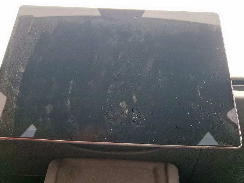 2024 TESLA MODEL 3 - 5YJ3E1EB9RF755712