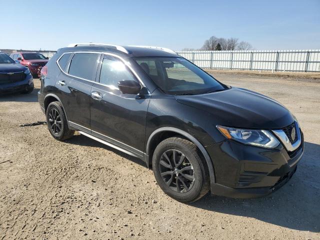 Vin: knmat2mv3jp552548, lot: 48607285, nissan rogue s 20184