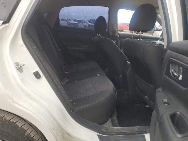 2018 NISSAN ALTIMA 2.5 - 1N4AL3AP7JC474588