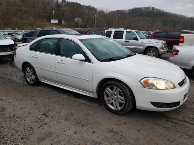 Vin: 2g1wg5ek3b1334570, lot: 50883225, chevrolet impala lt 20114