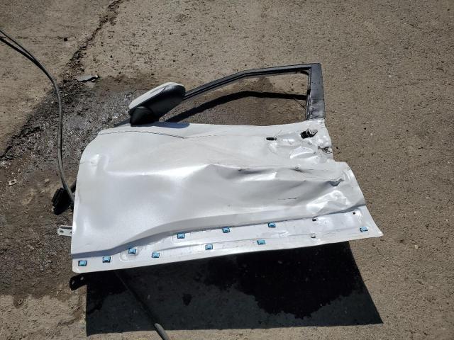 2024 KIA SELTOS EX - KNDER2AA7R7494067