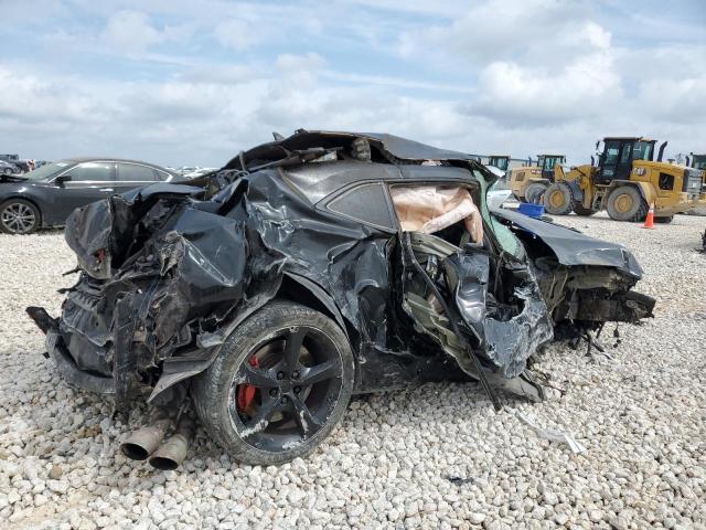Vin: 2g1fk1ej5f9150026, lot: 50603745, chevrolet camaro 2ss 20153
