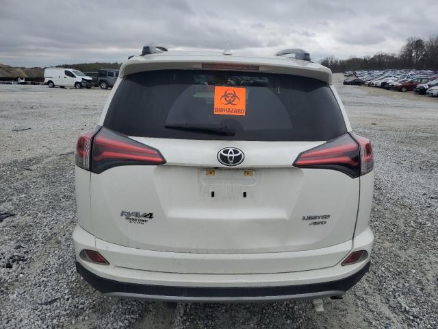 2018 TOYOTA RAV4 LIMIT - JTMDFREV9JJ254701