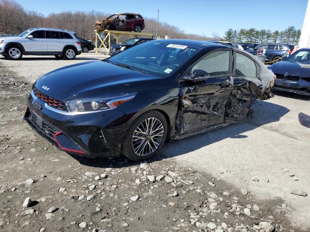 Vin: 3kpf54adxre722682, lot: 49684995, kia forte gt line 2024 img_1