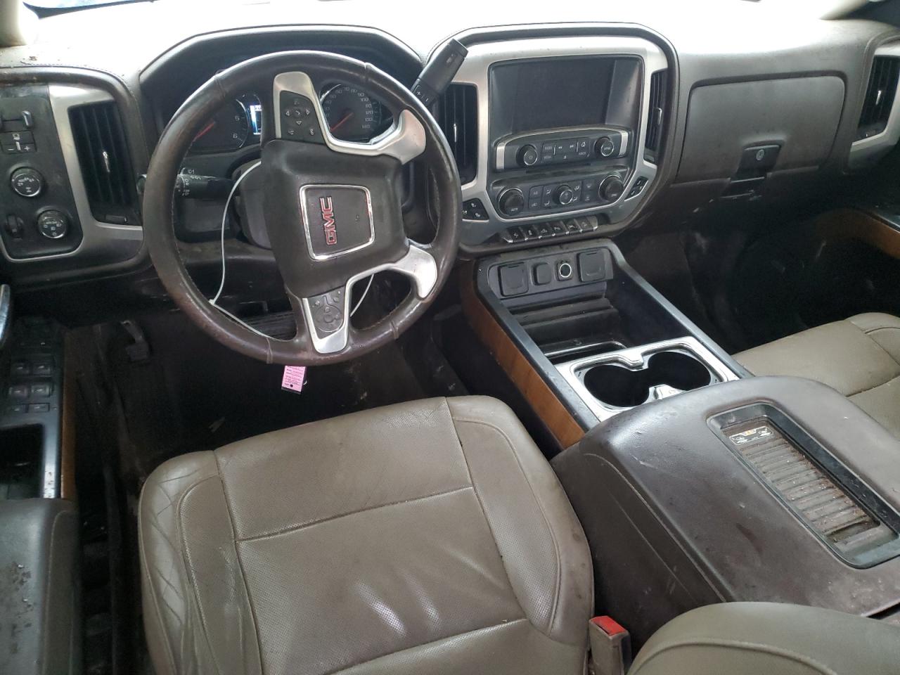 Global Auto Auctions