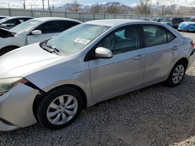 Vin: 2t1burhe7gc550815, lot: 48371565, toyota corolla l 2016 img_1