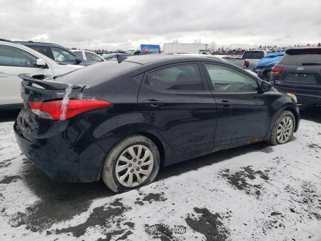 Vin: 5npdh4aexch065750, lot: 47094335, hyundai elantra gls 20123