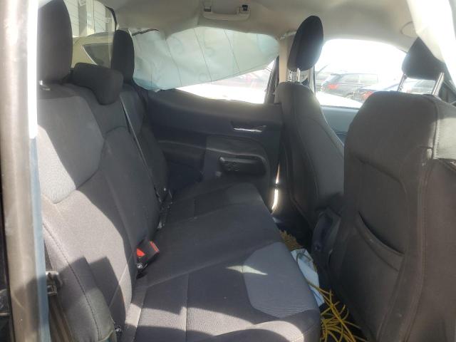2024 FORD MAVERICK X - 3FTTW8B96RRA61727