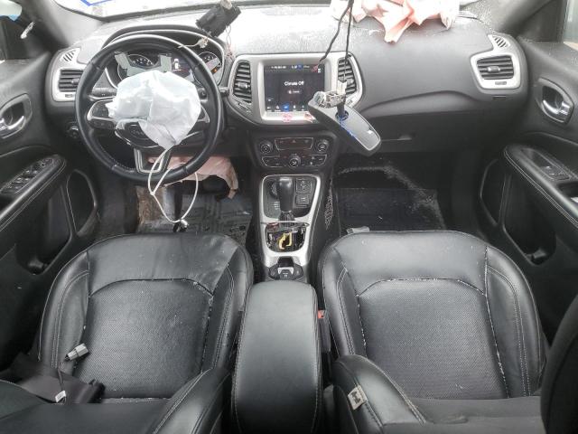 2021 JEEP COMPASS 80 3C4NJDEB3MT595889
