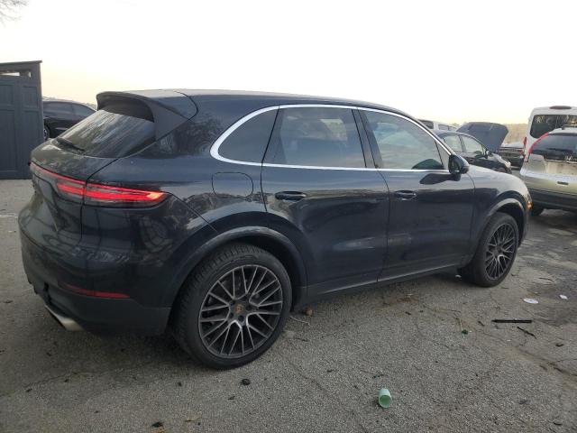 Vin: wp1aa2ay4kda09845, lot: 50871755, porsche cayenne 20193
