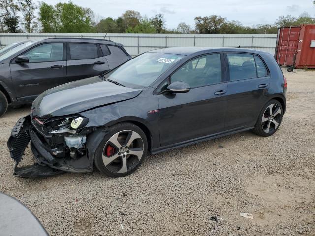 Vin: 3vw4t7au5fm082684, lot: 50997945, volkswagen gti 2015 img_1